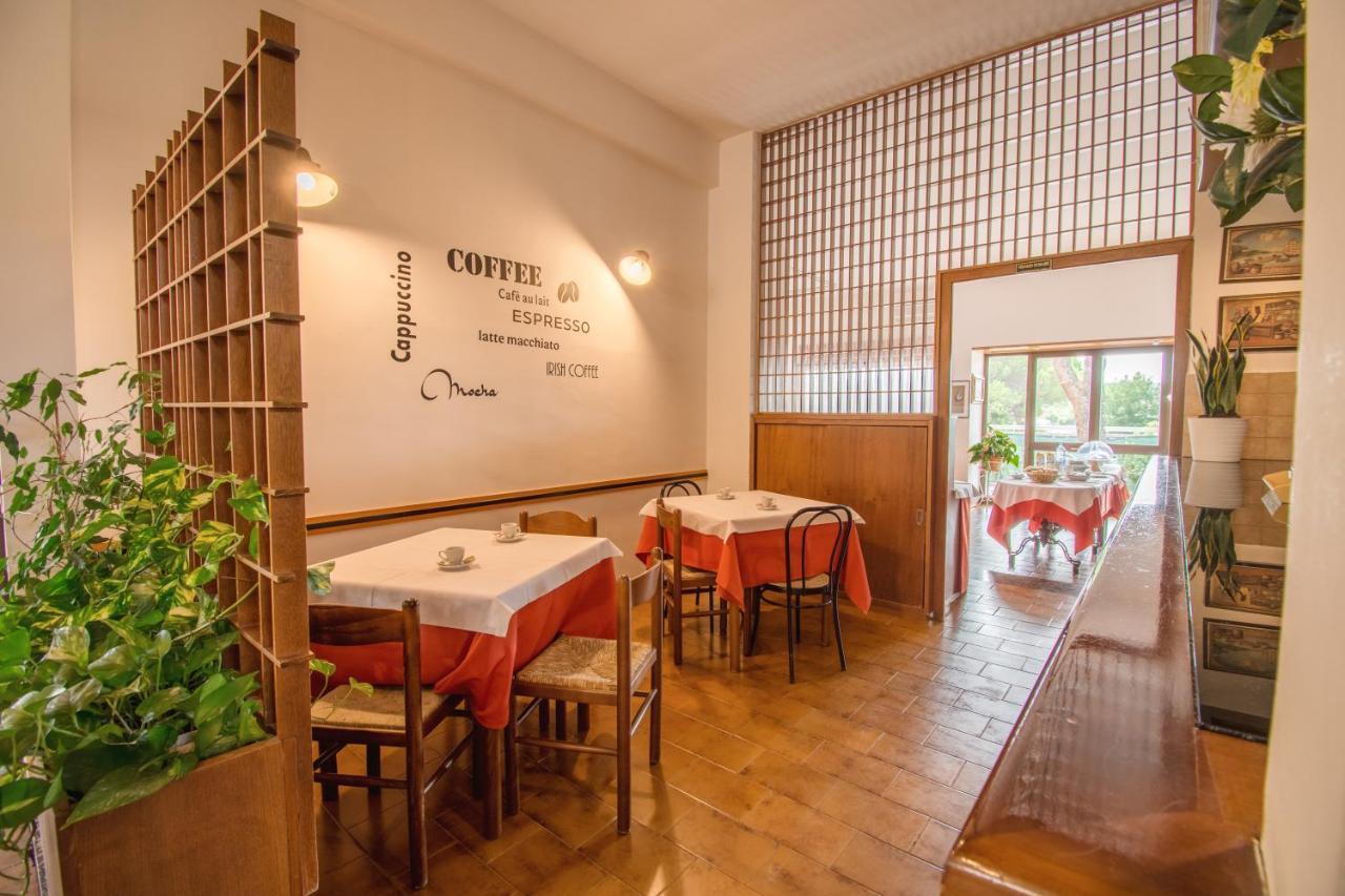 Hotel Cantalodole Magione Bagian luar foto