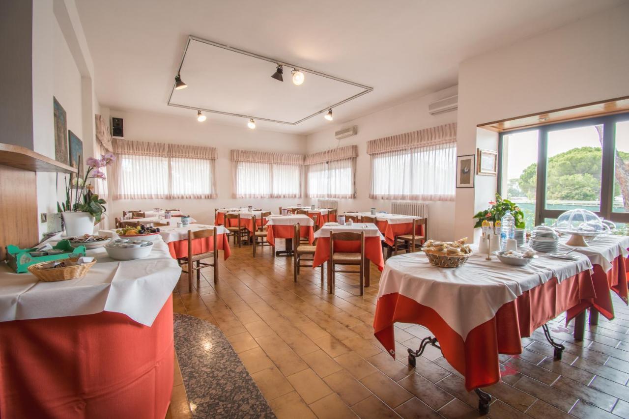 Hotel Cantalodole Magione Bagian luar foto