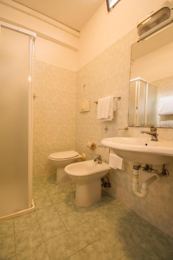 Hotel Cantalodole Magione Bagian luar foto