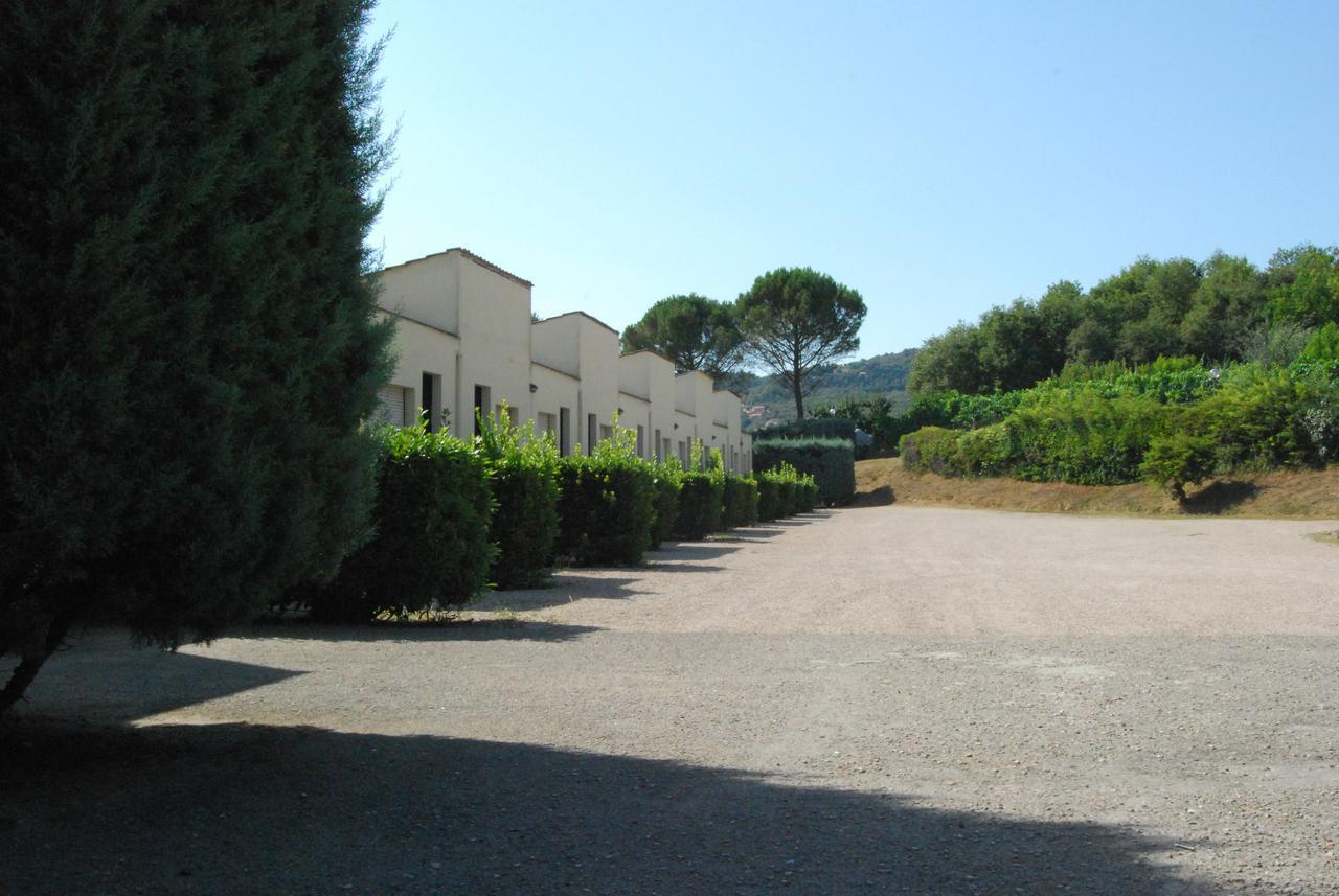 Hotel Cantalodole Magione Bagian luar foto